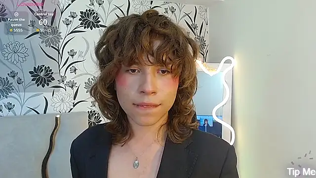 JIM TAY online show from 5, 10, 2025