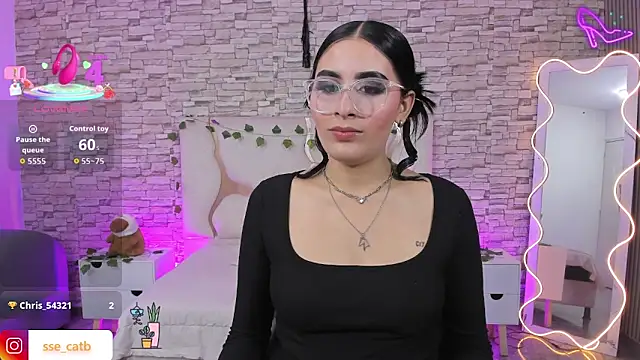 casse tay online show from 16, 4, 2026