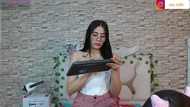 casse tay online show from 23, 2, 2026