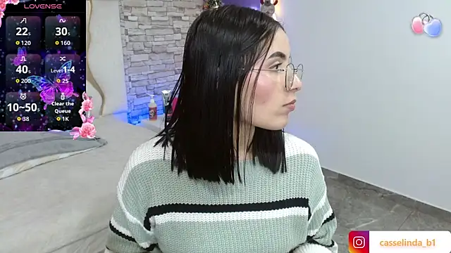 casse tay online show from 8, 1, 2026