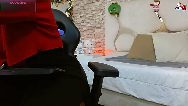 casse tay online show from 21, 12, 2025