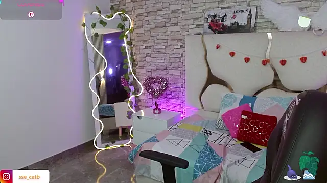 casse tay online show from 15, 2, 2026