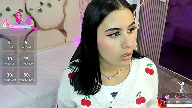 casse tay online show from 26, 3, 2026
