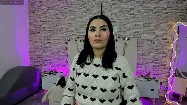 casse tay online show from 14, 4, 2026