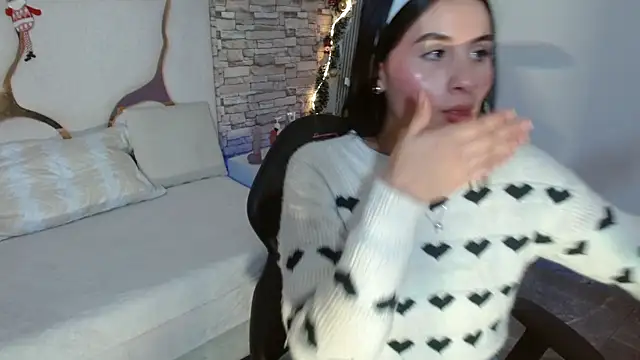 casse tay online show from 10, 1, 2026