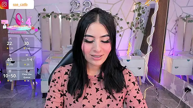 casse tay online show from 30, 5, 2026