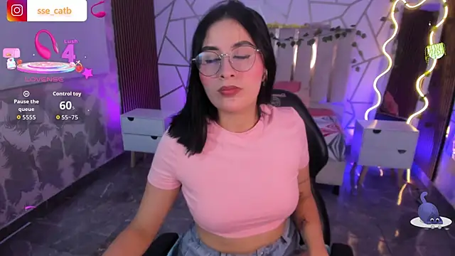 Snapshot of casse_tay chatting on 27, 7, 2026 casse tay online show from 27, 7, 2026