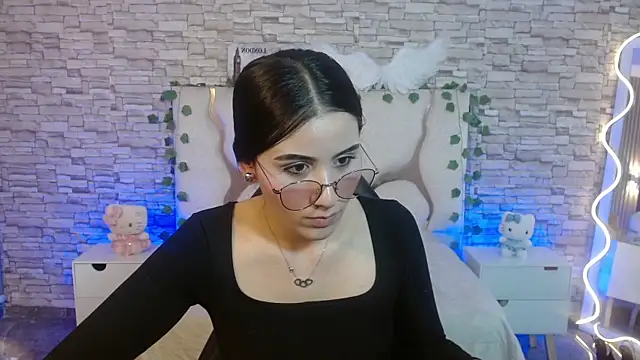 casse tay online show from 20, 2, 2026