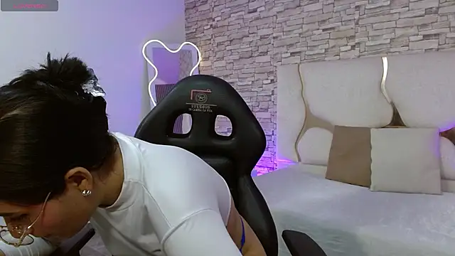 casse tay online show from 15, 11, 2025