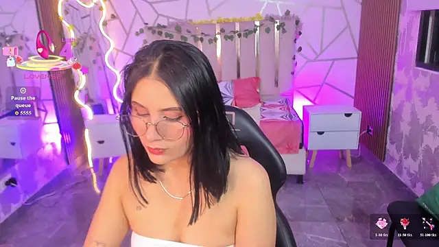 Snapshot of casse_tay chatting on 24, 7, 2026 casse tay online show from 24, 7, 2026