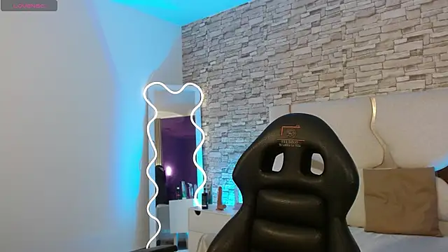 casse tay online show from 23, 11, 2025