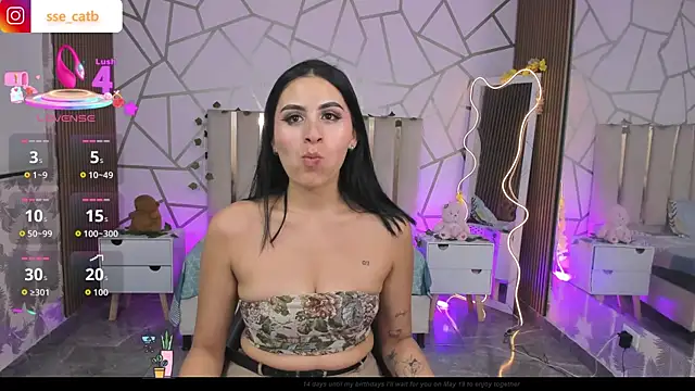 casse tay online show from 8, 5, 2026