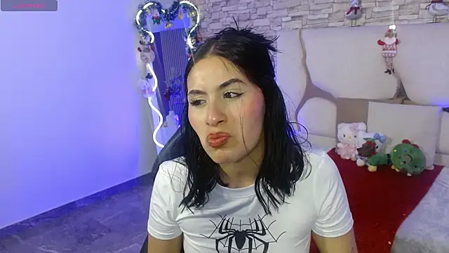 casse tay online show from 3, 12, 2025