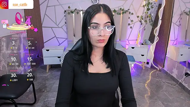 casse tay online show from 4, 6, 2026