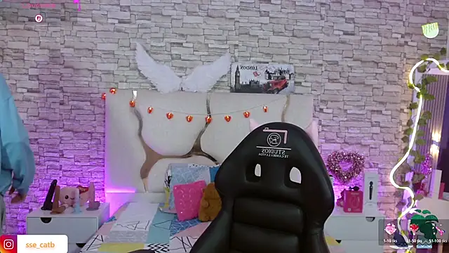 casse tay online show from 8, 2, 2026