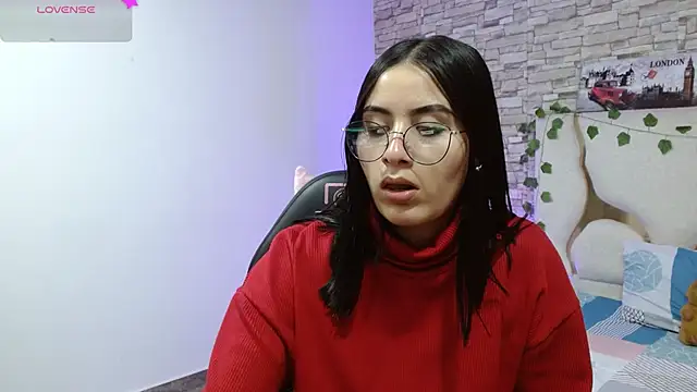 casse tay online show from 28, 2, 2026