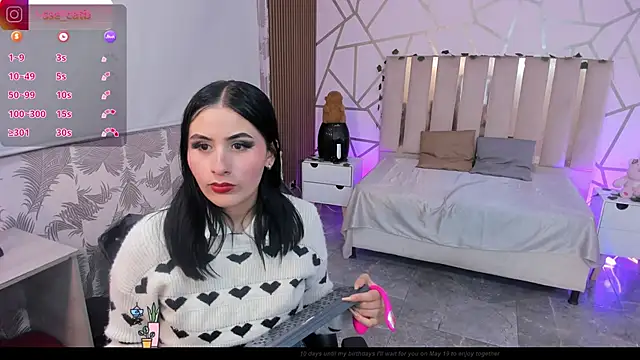 casse tay online show from 14, 5, 2026