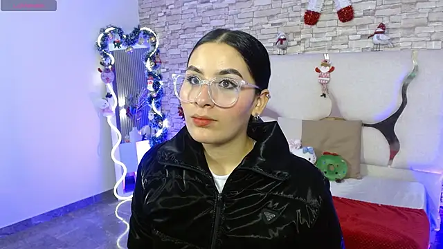 casse tay online show from 28, 11, 2025