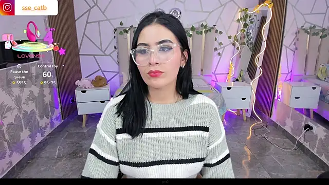 casse tay online show from 31, 5, 2026