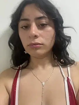 Ignvcivv online show from 27, 10, 2025