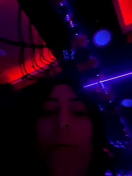 Ignvcivv online show from 21, 10, 2025