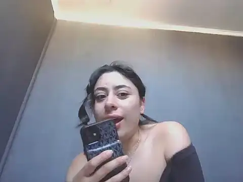 Ignvcivv online show from 20, 10, 2025