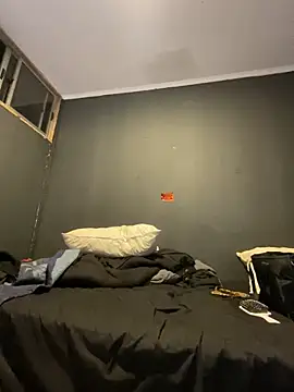 Ignvcivv online show from 4, 12, 2025