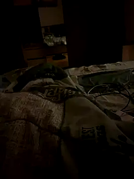 andreacpk online show from 16, 10, 2025