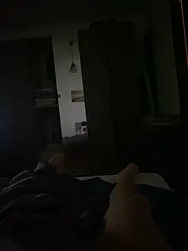 andreacpk online show from 19, 10, 2025