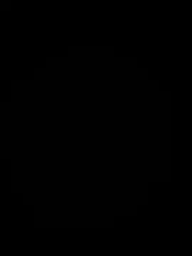 andreacpk online show from 6, 10, 2025