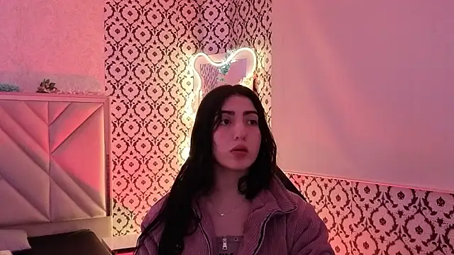 Ixchel tay online show from 14, 2, 2026