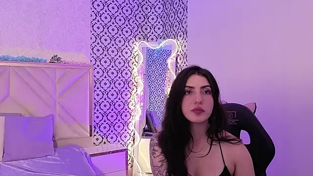 Ixchel tay online show from 2, 3, 2026