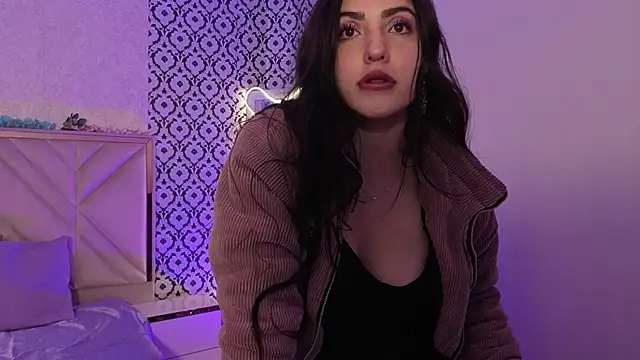 Ixchel tay online show from 2, 3, 2026