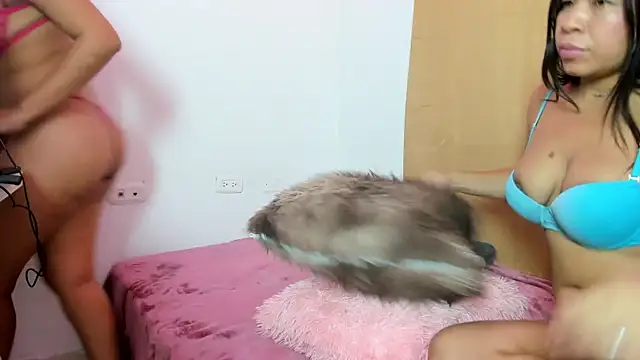 Gabrielasexi 69 online show from 13, 10, 2025