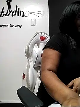 vanelopeks online show from 4, 10, 2025