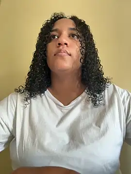 Snapshot of jesicamonroe44 chatting on 20, 10, 2025 jesicamonroe44 online show from 20, 10, 2025