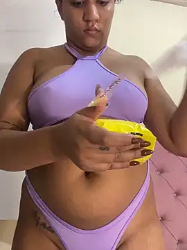 Snapshot of jesicamonroe44 chatting on 8, 11, 2025 jesicamonroe44 online show from 8, 11, 2025