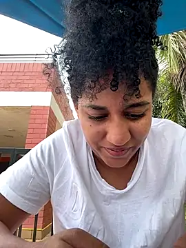 Snapshot of jesicamonroe44 chatting on 1, 11, 2025 jesicamonroe44 online show from 1, 11, 2025