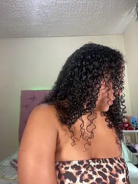 Snapshot of jesicamonroe44 chatting on 15, 10, 2025 jesicamonroe44 online show from 15, 10, 2025