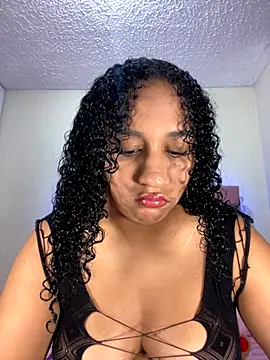 Snapshot of jesicamonroe44 chatting on 5, 11, 2025 jesicamonroe44 online show from 5, 11, 2025