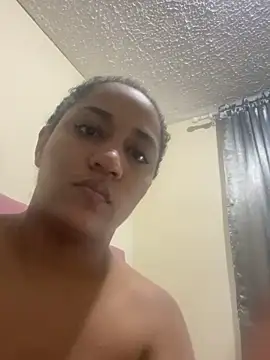 Snapshot of jesicamonroe44 chatting on 3, 12, 2025 jesicamonroe44 online show from 3, 12, 2025