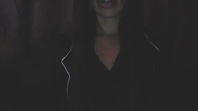 Name666999     online show from 27, 9, 2025