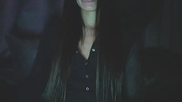 Name666999     online show from 27, 9, 2025