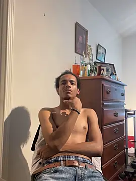 Younganddumb42069 online show from 6, 10, 2025