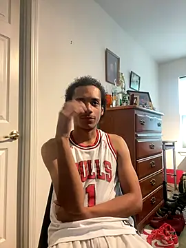 Younganddumb42069 online show from 30, 9, 2025