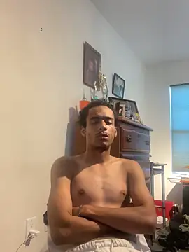 Younganddumb42069 online show from 5, 10, 2025