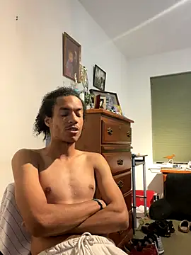 Younganddumb42069 online show from 5, 10, 2025
