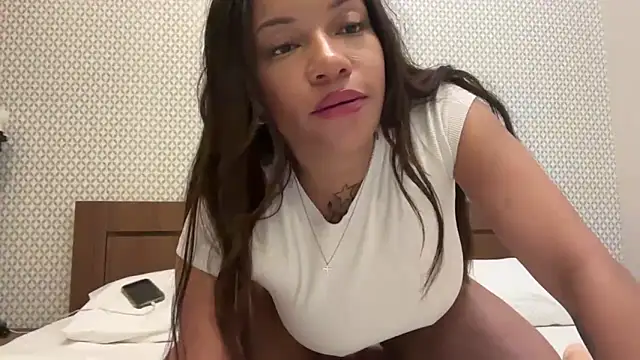 realrockybee1 online show from 9, 11, 2025