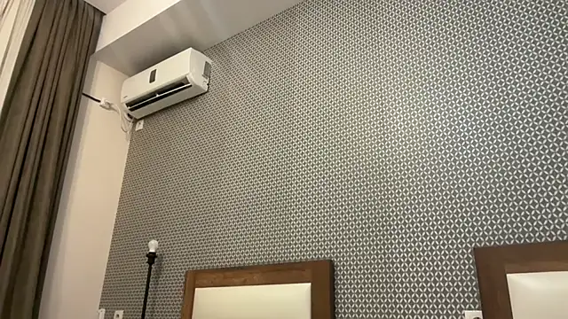 realrockybee1 online show from 20, 11, 2025