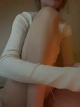 Alena horny online show from 5, 6, 2026